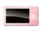 ������PM5921(4G)��ƷͼƬ1