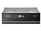 LG BH12LS�����¼����ƷͼƬ1
