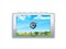 ������PM5936Plus(8G)��ƷͼƬ1