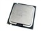 Intel���2�ĺ� Q8400(ɢ)��ƷͼƬ1