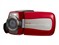 ����SDV-T502B��ƷͼƬ1