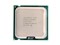Intel����˫�� E3200(ɢ)��ƷͼƬ1