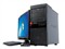 �������� E820��ƷͼƬ1