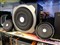 �ܴ�A510��ƷͼƬ3