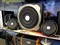 �ܴ�A510��ƷͼƬ5