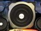 �ܴ�A510��ƷͼƬ7