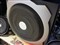 �ܴ�A510��ƷͼƬ8