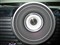 ����PJD5112��ƷͼƬ4