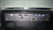 ����PJD5112��ƷͼƬ5