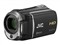 JVC GZ-HM550��ƷͼƬ1