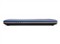 ����Joybook Lite U101-1C23��ƷͼƬ1
