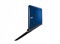 ����Joybook Lite U101-1C23��ƷͼƬ2