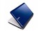 ����Joybook Lite U101-1C23��ƷͼƬ3
