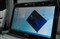 ����Joybook Lite U101-1C23��ƷͼƬ8