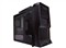 NZXT Crafted-Vulcan��ƷͼƬ1