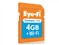 Eye-Fi connnet Pro X2 (4G)��ƷͼƬ1