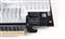 ����G210 TC512M GD2 X2��ƷͼƬ1
