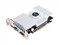 ����G210 TC512M GD2 X2��ƷͼƬ2