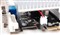 ����G210 TC512M GD2 X2��ƷͼƬ3