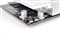 ����G210 TC512M GD2 X2��ƷͼƬ5