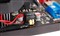 ����GT240 512M GD3��ƷͼƬ4