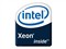 Intel�ĺ���ǿ E5620��ƷͼƬ1