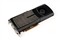 NVIDIA GeForce GTX 480��ƷͼƬ1