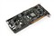 NVIDIA GeForce GTX 480��ƷͼƬ2