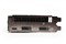 NVIDIA GeForce GTX 480��ƷͼƬ3