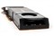 NVIDIA GeForce GTX 480��ƷͼƬ4