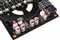 NVIDIA GeForce GTX 480��ƷͼƬ5