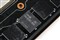 NVIDIA GeForce GTX 480��ƷͼƬ7