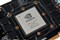 NVIDIA GeForce GTX 480��ƷͼƬ8
