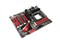 ��˶Crosshair IV Formula(��ҹ���)��ƷͼƬ2