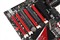 ��˶Crosshair IV Formula(��ҹ���)��ƷͼƬ3
