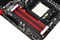��˶Crosshair IV Formula(��ҹ���)��ƷͼƬ4