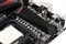 ��˶Crosshair IV Formula(��ҹ���)��ƷͼƬ5