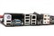 ��˶Crosshair IV Formula(��ҹ���)��ƷͼƬ6