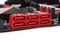 ��˶Crosshair IV Formula(��ҹ���)��ƷͼƬ7