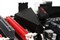 ��˶Crosshair IV Formula(��ҹ���)��ƷͼƬ8