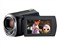 JVC GZ-MS110��ƷͼƬ1