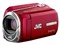 JVC GZ-MG750��ƷͼƬ1