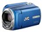 JVC GZ-MG750��ƷͼƬ2