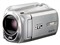 JVC GZ-MG750��ƷͼƬ3