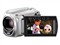 JVC GZ-MG750��ƷͼƬ4