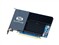 ����HD5450 512MHM GDDR5 ������ƷͼƬ1