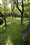 ����EF 16-35mm f/2.8L II USM����ͼƬ6