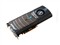 ӳ��GTX480��ƷͼƬ1