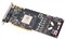 ӳ��GTX480��ƷͼƬ2