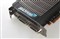 ӳ��GTX480��ƷͼƬ4